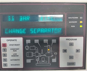 配件-登?？刂破?>
                                    <span>配件-登?？刂破?/span> </a>
                            </div>
                        
                            <div   id=